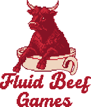 Fluid Beef Games